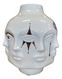 Example of Jonathan Adler Vases