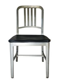 Example of Emeco Accent Chairs