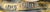 1920s Art Nouveau Signed Moreau Lamp For Sale - Image 12 of 12