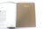Paper 1985 Dali by Robert Descharnes Art Book Hard Cover Coffee Table Book For Sale - Image 7 of 15