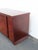 Mid Century Lane Cedar Chest Blanket Trunk Window Bench With a Drawer 6657 For Sale - Image 11 of 18