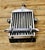 Large Musical Decanter Desk Ornament from Rolls Royce, 1960s-1970s For Sale - Image 4 of 6