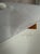 Gideon Appah, Red Sun (2023), Numbered 17/75 and Hand-Signed by the Artist, Printed in London, Uk For Sale - Image 12 of 13
