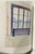 David Hockney David Hockney Art Book: Drawings 1954-1994 - First Edition For Sale - Image 4 of 12