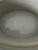 1980s Blue & White Export Duck Tureen For Sale - Image 4 of 6