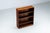 Bookcase in Rosewood by Ejvind Johansson for Ivan Gern, Denmark, 1960s For Sale - Image 6 of 13