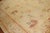Early 21st Century Oversize Traditional Pishawar Rug - 13'2" x 19'8" For Sale - Image 11 of 15