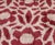 "Bold yet timeless, this handmade Ikat velvet lumbar pillow brings refined energy and heritage-inspired design into...