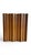 Herman Miller 6 panel Birch plywood screen. Designed by Ray and Charles Eames. This is an early example of this design...