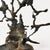 Brutalist Cast Iron Candlestick, Belgium, 1960s For Sale - Image 9 of 15