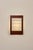 Introducting Frame, a collection of handcrafted wall sconces. Featuring a minimalist design, simple forms, and the subtle...