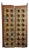 Old Antique Painted Indian Doors For Sale