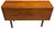Chippendale Antique 18c American Chippendale Massachusetts Drop Leaf Gate Leg Table For Sale - Image 3 of 5