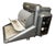 Alfetta Italia Enamelling Machine Model, 1950 For Sale - Image 9 of 9