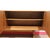 Mid Century Modern Vintage Teak Credenza Sideboard by Austinsuite Wide For Sale - Image 10 of 15