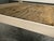 White Luay Al-Rawi for Restoration Hardware Dutch Industrial Single Shelving For Sale - Image 8 of 12