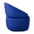 Now Petit Chair by Pepe Albargues For Sale - Image 6 of 6