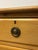 English 19th Century English Pine Chest of Drawers For Sale - Image 3 of 8
