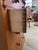 Vintage English Pine Dresser For Sale - Image 6 of 9