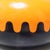 Vintage Clam Ashtray by Alan Fletcher Mebel, 1966 For Sale - Image 6 of 11