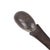 Early 20th Century Early 20th Century Oromo Wood Spoon Ethiopia For Sale - Image 5 of 7