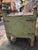 19th Century Nomadic Afghani Wedding Chest- Heavily Carved For Sale In Pittsburgh - Image 6 of 17