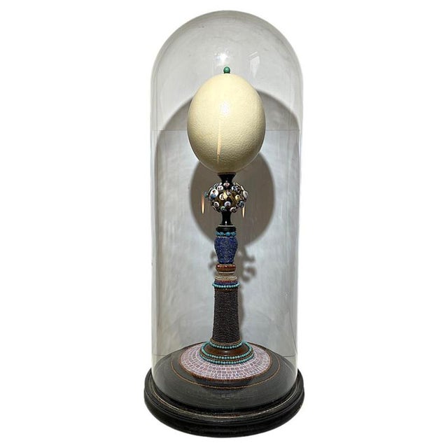 Contemporary The Family Sculpture by Carmelo Sciortino, 2001 For Sale - Image 3 of 7