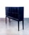 1940s Credenza by Paolo Buffa, Italy, 1940s For Sale - Image 5 of 18