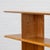 1980s Munk Shelving Unit by Tord Björklund for Ikea, 1980s For Sale - Image 5 of 15