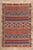 Taznakht Glaoui Moroccan Rug, 06'07 X 10'00 For Sale - Image 10 of 10