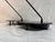 Metal Cris Lamps by Gabriel Teixidó for Carpyen, 1980s, Set of 2 For Sale - Image 7 of 9