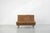 Two-Seater Triennale Sofas by Marco Zanuso for Arflex, 1950, Set of 2 For Sale - Image 6 of 18