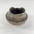Early 20th Century Mystery Wooden Lid to Milk Container MATTER COLLECTION For Sale In Denver - Image 6 of 7
