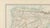 Antique Map of Spain and Portugal, 1850 For Sale - Image 6 of 10