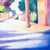 Quiet Street, Late Afternoon - Tomoko Parry, C. 1990s For Sale In San Diego - Image 6 of 10