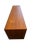 Gunni Omann Teak Model 18 Sideboard by Gunni Omann for Omann Jun Møbelfabrik, 1960s For Sale - Image 4 of 14
