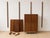 Teak Shelving System by Poul Cadovius for Cado, 1960s For Sale - Image 6 of 12