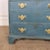 English Painted Chest of Drawers For Sale - Image 4 of 9