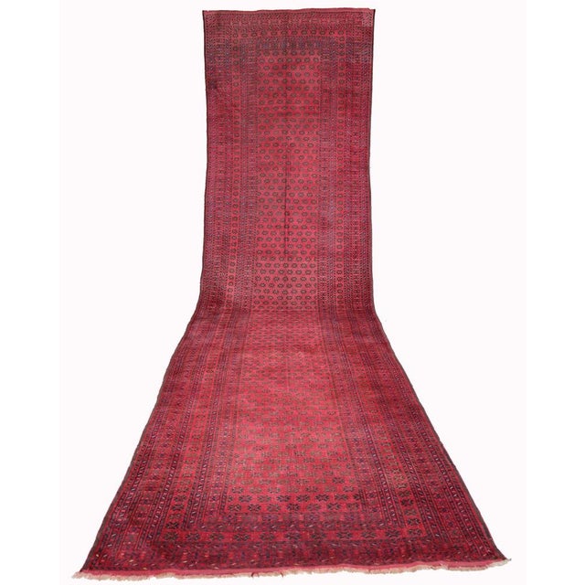 Antique ersari turkmen bukhara carpet. name: antique ersari turkmen bukhara carpet. category: turkmen origin/type: ersari...