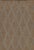 Beige Momeni Contemporary Indoor/Outdoor Hampton Inlet Rug in Natural, 5'3" x 7' For Sale - Image 8 of 8