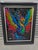 Masot, Christian- Rising Up For Sale In Tampa - Image 6 of 8