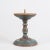 Mid 19th Century Candleholder, Hälsingland, Sweden, 1850s For Sale - Image 5 of 8