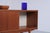 Small Danish Teak Sideboard from Fristho, 1950s For Sale - Image 13 of 17