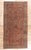 Late 19th Century Persian Karabakh Rug, 08'02 X 16'04 For Sale - Image 10 of 10