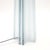 Italian Murano Glass Quatrefoil Table Lamps from Donghia, 2000, Set of 2 For Sale - Image 10 of 11