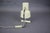 Mid-Century Table Lamp by Josef Hůrka for Napako, Czechoslovakia, 1960s For Sale - Image 6 of 11