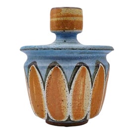 Example of Joel Edwards Decor