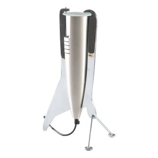Faro Table Lamp by Massimo Iosa Ghini for Memphis Milano, Italy, 1988 For Sale