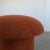 Mushroom Ottoman For Sale - Image 9 of 16