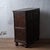 Jacobean Oak Chest of Drawers, 17th Century For Sale - Image 18 of 18